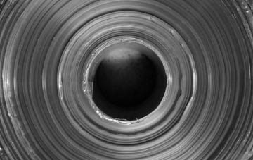 Gillan edpm waterproofing