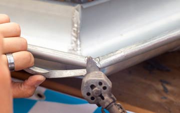 disadvantages of Gillan lead roofing