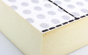 meeting Gillan building codes