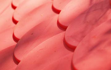 Gillan plastic roof costs