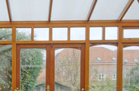 free Gillan conservatory insulation quotes