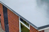free Gillan flat roofing insulation quotes