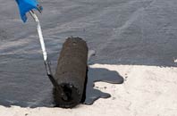 find rated Gillan roof sealing companies