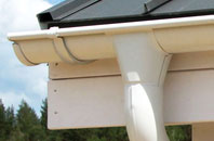 free Gillan gutter installer quotes