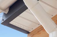 find rated Gillan soffit companies